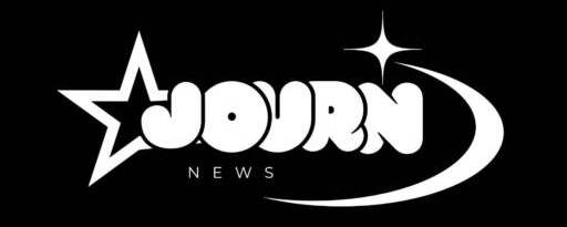 JOURN news